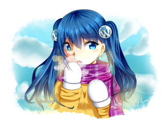 蝥捨空絶୎ቒ뽾ൎ㹦㩹